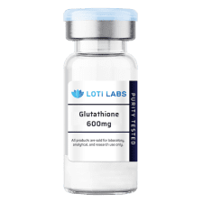 wp image lotilabs 146