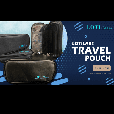 wp image lotilabs 62