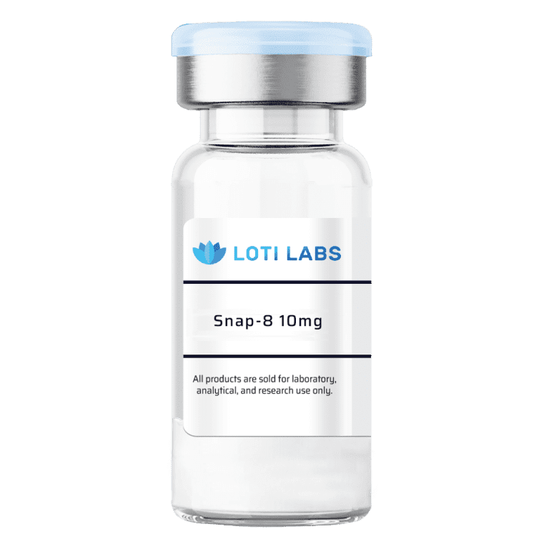 Snap-8 10mg