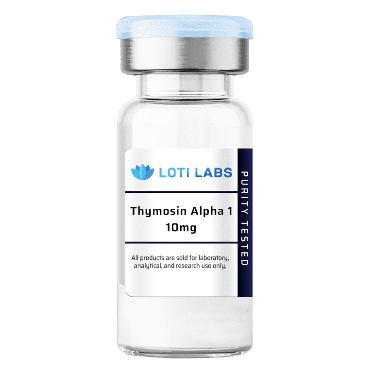 Thymosin-Alpha-1-10mg